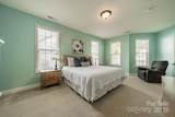 13360 Old Compton Court - Photo 12