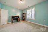13360 Old Compton Court - Photo 15