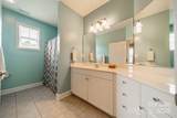 13360 Old Compton Court - Photo 16