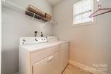 13360 Old Compton Court - Photo 17