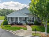 13360 Old Compton Court - Photo 18