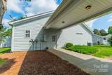 13360 Old Compton Court - Photo 19