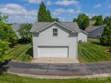 13360 Old Compton Court - Photo 20