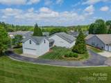 13360 Old Compton Court - Photo 22
