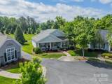 13360 Old Compton Court - Photo 23