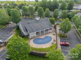 13360 Old Compton Court - Photo 28
