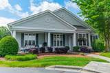 13360 Old Compton Court - Photo 29