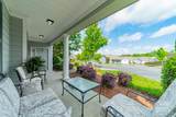 13360 Old Compton Court - Photo 4