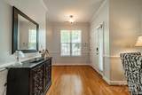 13360 Old Compton Court - Photo 5