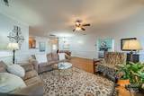 13360 Old Compton Court - Photo 8