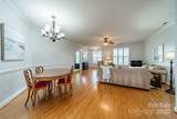 13360 Old Compton Court - Photo 9