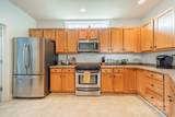 13360 Old Compton Court - Photo 10
