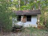 TBD Wolf Pen Road - Photo 11
