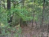 TBD Wolf Pen Road - Photo 12