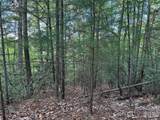 TBD Wolf Pen Road - Photo 14