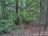 TBD Wolf Pen Road - Photo 15