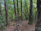 TBD Wolf Pen Road - Photo 17