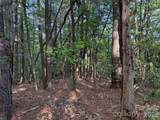 TBD Wolf Pen Road - Photo 18
