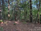 TBD Wolf Pen Road - Photo 19