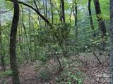TBD Wolf Pen Road - Photo 20