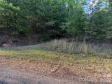 TBD Wolf Pen Road - Photo 21