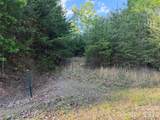 TBD Wolf Pen Road - Photo 4