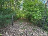 TBD Wolf Pen Road - Photo 5