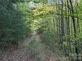 TBD Wolf Pen Road - Photo 8