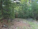 TBD Wolf Pen Road - Photo 10