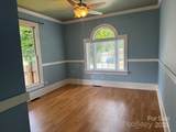 1019 Valley Street - Photo 7