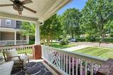 7814 Knox Ridge Road - Photo 34
