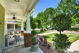7814 Knox Ridge Road - Photo 36