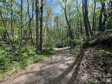 TBD (B) Browning Branch Road - Photo 13