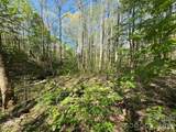 TBD (B) Browning Branch Road - Photo 5