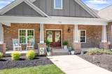 730 Oak Ridge Farms Circle - Photo 4