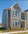 479 Shasta Street - Photo 2