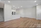 479 Shasta Street - Photo 3