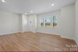 479 Shasta Street - Photo 4