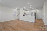 479 Shasta Street - Photo 5