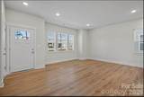 479 Shasta Street - Photo 6