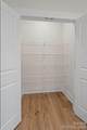 479 Shasta Street - Photo 10