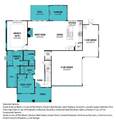 2526 Mabel Lane - Photo 7