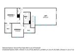 2526 Mabel Lane - Photo 8