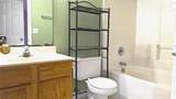 8524 Stoneman Place - Photo 16