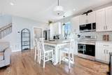 7 Mountain View Avenue - Photo 14
