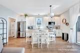 7 Mountain View Avenue - Photo 18