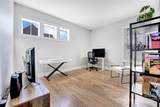 7 Mountain View Avenue - Photo 20