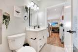 7 Mountain View Avenue - Photo 22