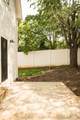 7 Mountain View Avenue - Photo 27