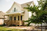7 Mountain View Avenue - Photo 29